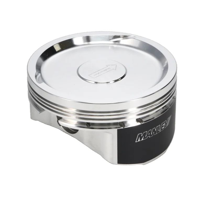 Manley PIST-4.125/1.065 CD/DISH EA