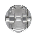 Manley PIST-4.125/1.065 CD/DISH EA