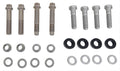Wilwood BOLT KITBRACKET/SPINDLEFRONTOLDS