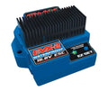 EVX2 SPEED CONTROLLER
