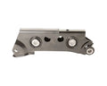 1318 ALTIMA/1620 MAXIMA CONTROL ARM