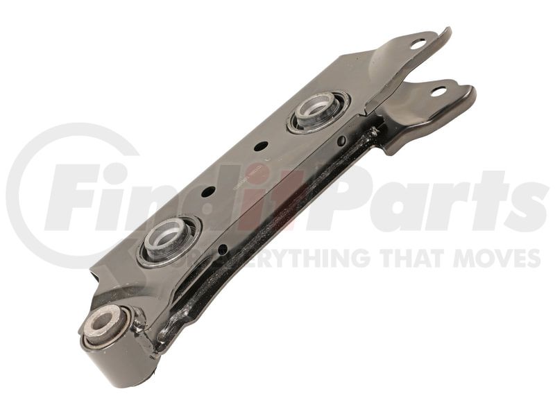 1318 ALTIMA/1620 MAXIMA CONTROL ARM