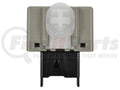 INTERMOTOR FLASHER