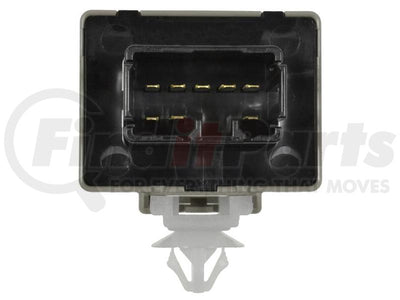 STANDARD IGN auto part