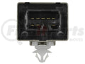 INTERMOTOR FLASHER