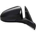 SIDE VIEW MIRROR