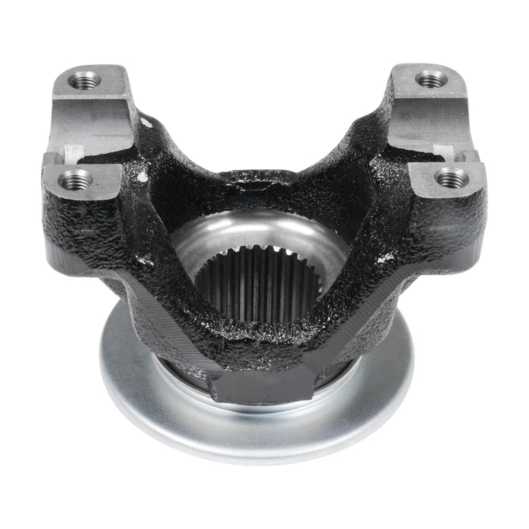 Ford (4 X 4/4WD) Differential End Yoke