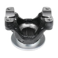 Ford (4 X 4/4WD) Differential End Yoke