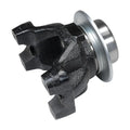 Ford (4 X 4/4WD) Differential End Yoke