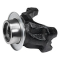 Ford (4 X 4/4WD) Differential End Yoke