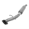 0507 PONTIAC G6 3.5L/2.4L EXHAUST PIPE