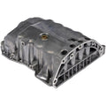 OIL PAN