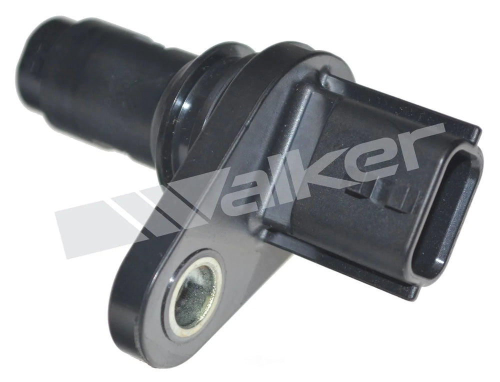 Walker Products Inc. - auto part