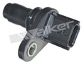 Walker Products Inc. - auto part