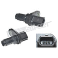 Walker Products Inc. - Sensors auto part