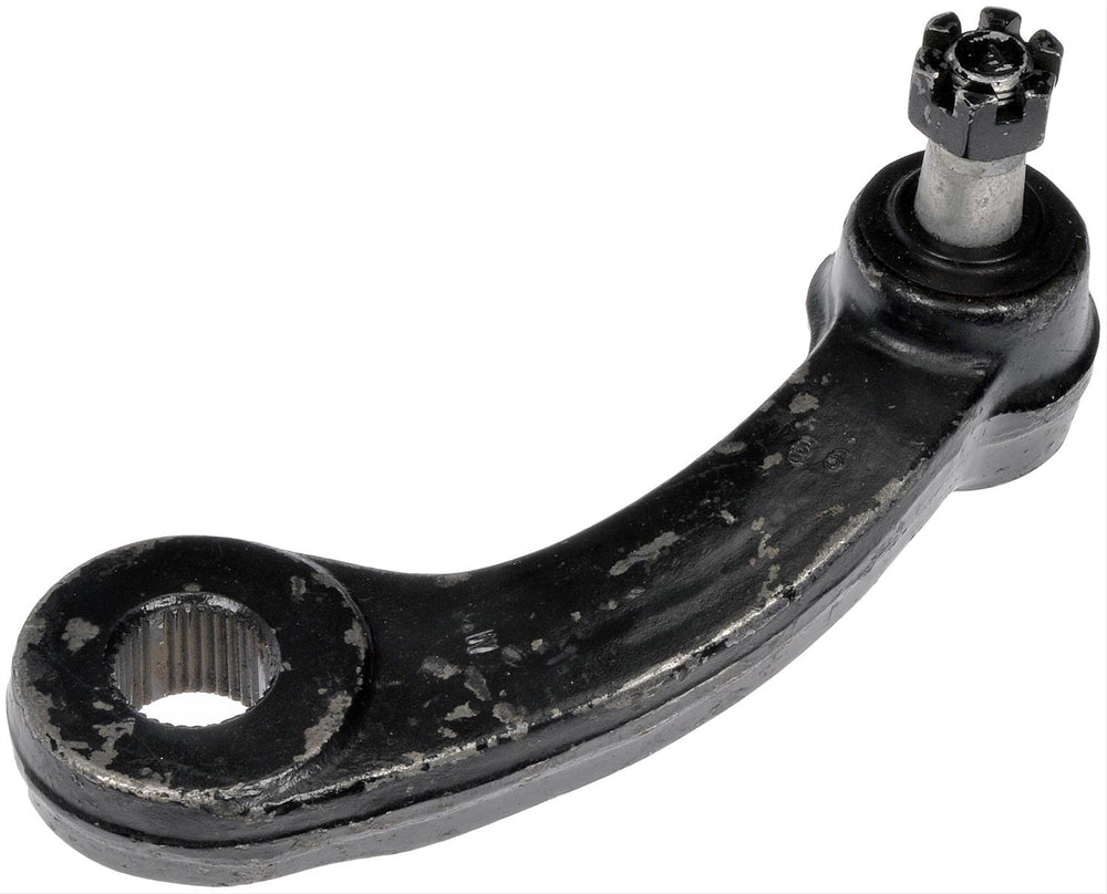 PITMAN ARM