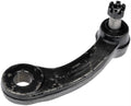 PITMAN ARM