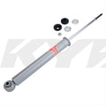 KYB shock absorber