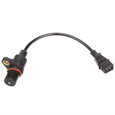 DELPHI auto part