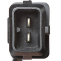 CAMSHAFT SENSOR
