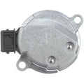 DELPHI auto part detail