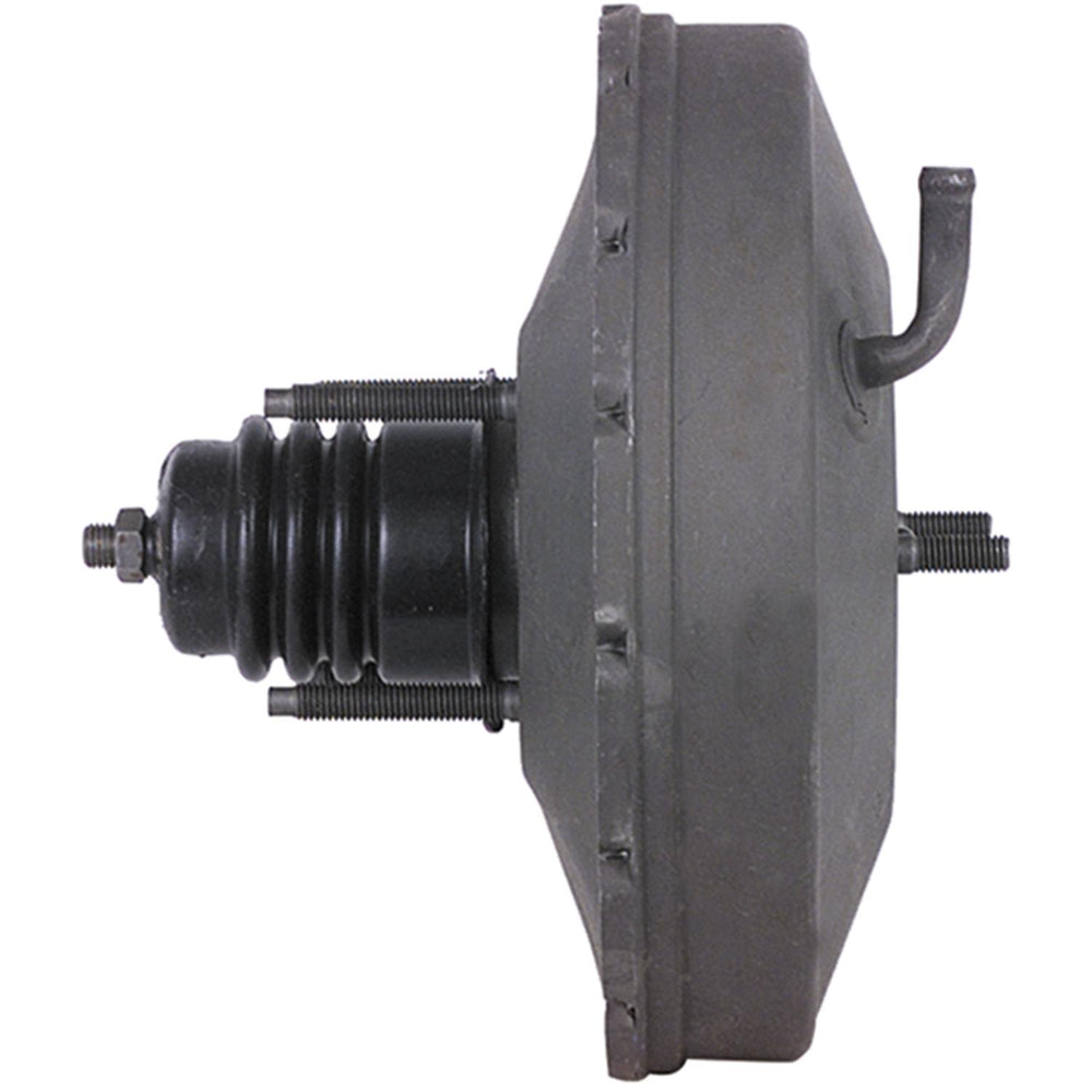 POWER BRAKE UNIT