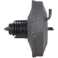 POWER BRAKE UNIT
