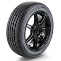 American Kenda Rubber Ind auto part