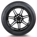 American Kenda Rubber Ind Co Ltd auto part