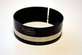 ADJUSTABLE RING CONE 3.000-3.100