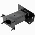 CAPA 2023 NISSAN SENTRA REAR BRACKET (RH)