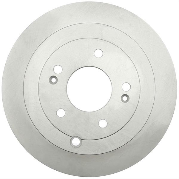 BRAKE ROTOR-DIH PRKG BR