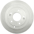 BRAKE ROTOR-DIH PRKG BR