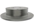 BRAKE ROTOR-DIH PRKG BR