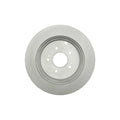 BRAKE ROTOR-DIH PRKG BR
