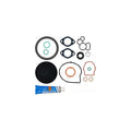 Engine Crankcase Cover Gasket Set - 08-39587-01