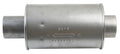 MUFFLER CHALLENGE