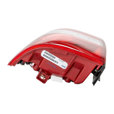 LH TAILLAMP ASSY HYUNDAI TUCSON 20052009