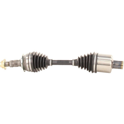 TRAKMOTIVE auto part