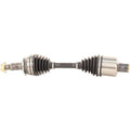 TRAKMOTIVE auto part