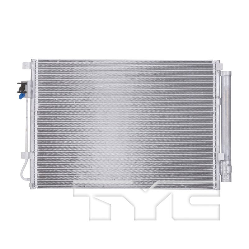 1416 HY ACENT/VLSTR 5MM w/ R/D COND (PFC)
