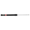 KYB Shocks & Struts Excel-G Rear Honda Civic Hatchback (Exc. LX/Si/Type R) 17-19