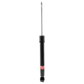 KYB Shocks & Struts Excel-G Rear Honda Civic Hatchback (Exc. LX/Si/Type R) 17-19