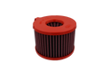 BMC 2013 Audi Q5 (8R) 2.0 TDI Quattro Replacement Cylindrical Air Filter