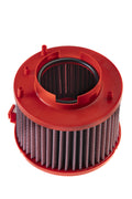 BMC 2013 Audi Q5 (8R) 2.0 TDI Quattro Replacement Cylindrical Air Filter