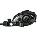 HEADLAMP