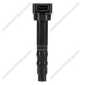 DIRECT IGNITION COIL OE QUALITY