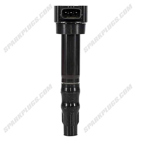 DIRECT IGNITION COIL OE QUALITY