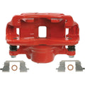 UNLOAD BRAKE CALIPER IMP