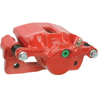 UNLOAD BRAKE CALIPER IMP